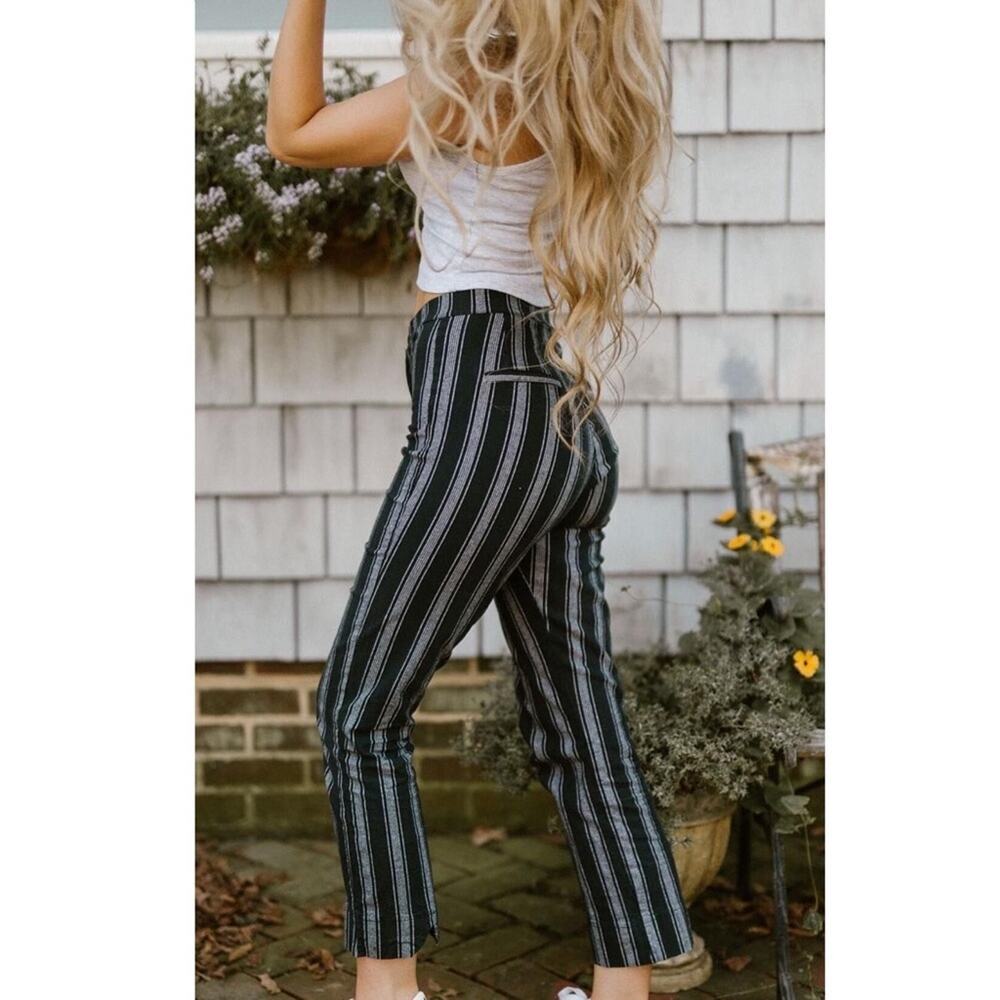 Brandy Melville Tilden Pants